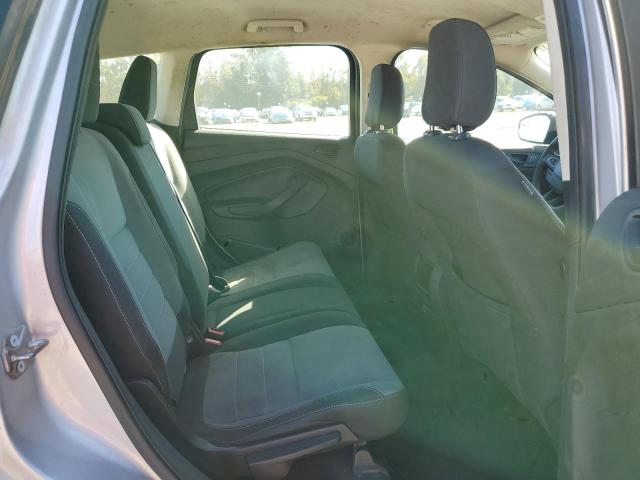 Photo 9 VIN: 1FMCU0F73JUB96026 - FORD ESCAPE 