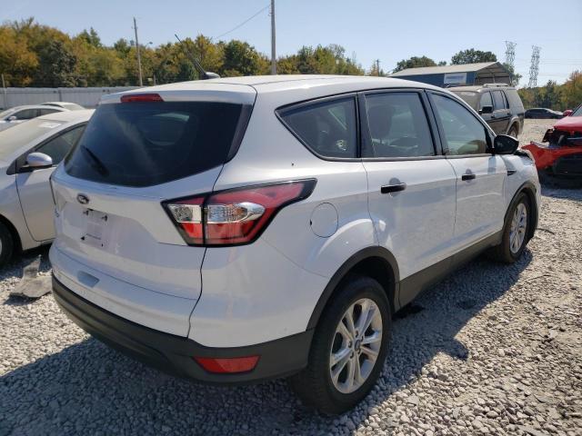 Photo 3 VIN: 1FMCU0F73JUB96883 - FORD ESCAPE 