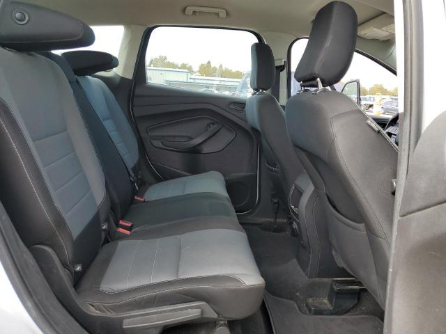 Photo 10 VIN: 1FMCU0F73JUC09907 - FORD ESCAPE S 