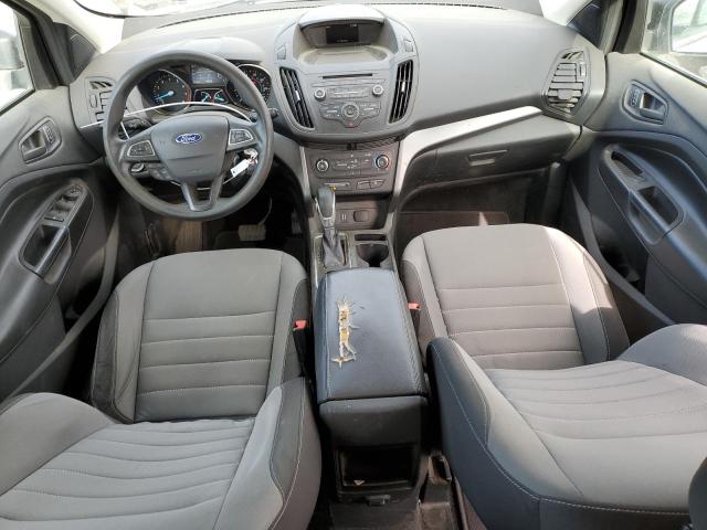 Photo 7 VIN: 1FMCU0F73JUC09907 - FORD ESCAPE S 