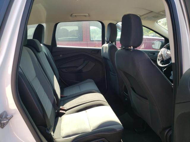 Photo 10 VIN: 1FMCU0F73JUC28098 - FORD ESCAPE S 