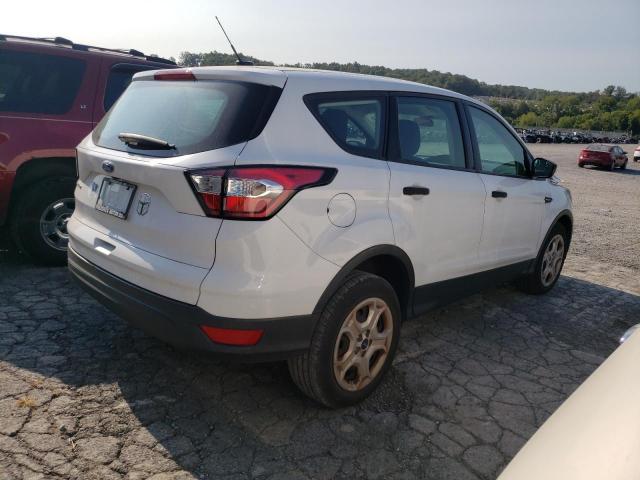 Photo 2 VIN: 1FMCU0F73JUC28098 - FORD ESCAPE S 