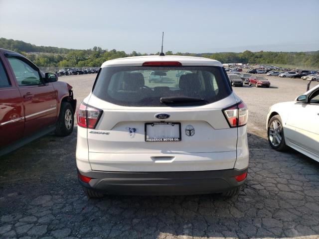 Photo 5 VIN: 1FMCU0F73JUC28098 - FORD ESCAPE S 