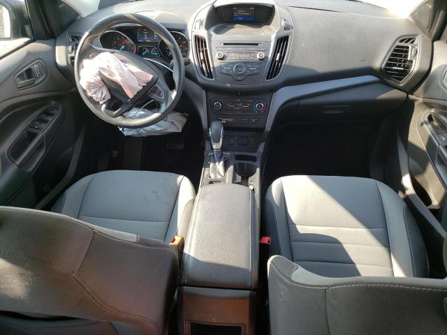 Photo 7 VIN: 1FMCU0F73JUC28098 - FORD ESCAPE S 