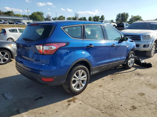 Photo 2 VIN: 1FMCU0F73JUC45323 - FORD ESCAPE S 