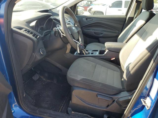 Photo 6 VIN: 1FMCU0F73JUC45323 - FORD ESCAPE S 