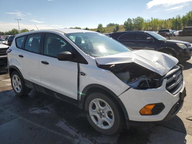 Photo 3 VIN: 1FMCU0F73JUC78516 - FORD ESCAPE S 