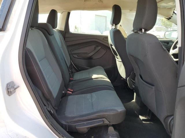 Photo 10 VIN: 1FMCU0F73JUC87216 - FORD ESCAPE S 