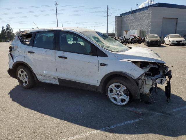 Photo 3 VIN: 1FMCU0F73JUC87216 - FORD ESCAPE S 