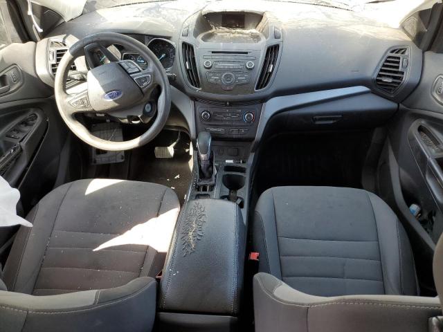 Photo 7 VIN: 1FMCU0F73JUC87216 - FORD ESCAPE S 