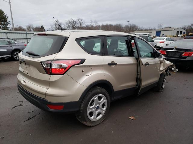 Photo 2 VIN: 1FMCU0F73JUC95431 - FORD ESCAPE S 