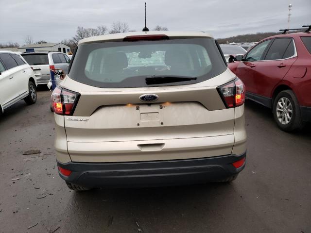 Photo 5 VIN: 1FMCU0F73JUC95431 - FORD ESCAPE S 