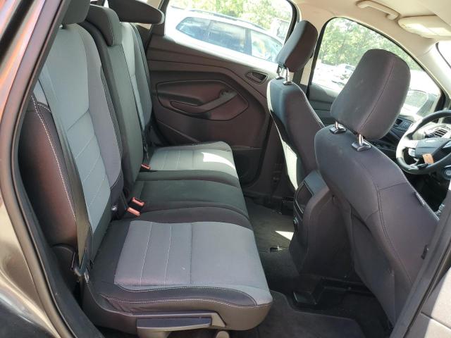 Photo 10 VIN: 1FMCU0F73JUD15371 - FORD ESCAPE S 