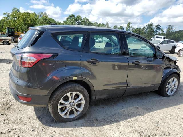 Photo 2 VIN: 1FMCU0F73JUD15371 - FORD ESCAPE S 