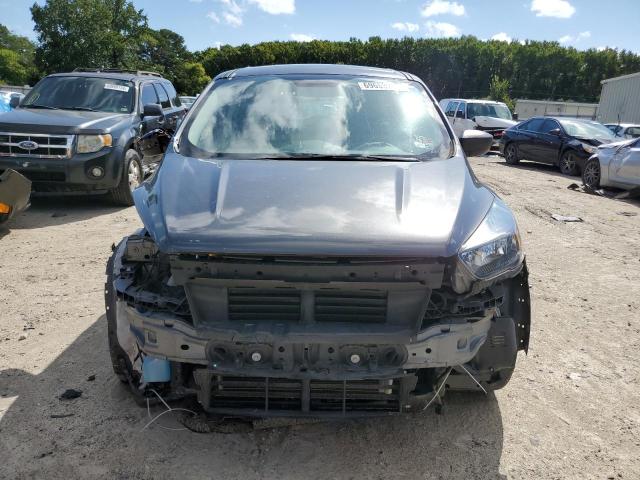 Photo 4 VIN: 1FMCU0F73JUD15371 - FORD ESCAPE S 