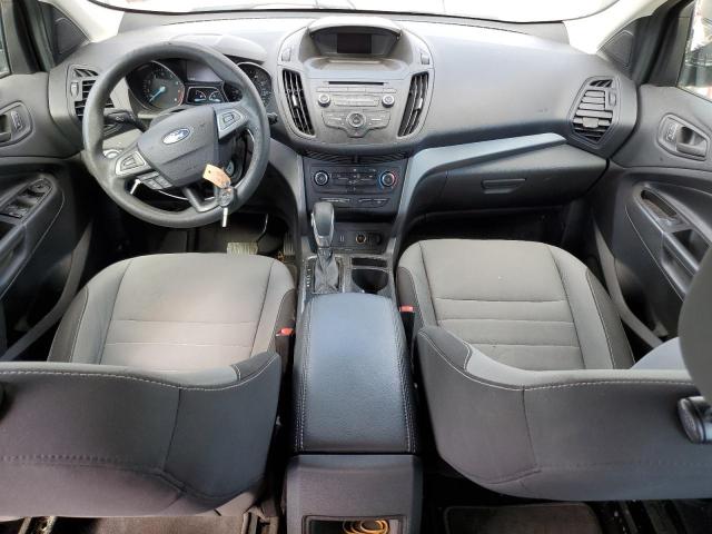 Photo 7 VIN: 1FMCU0F73JUD15371 - FORD ESCAPE S 