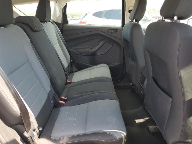 Photo 10 VIN: 1FMCU0F73JUD20411 - FORD ESCAPE S 