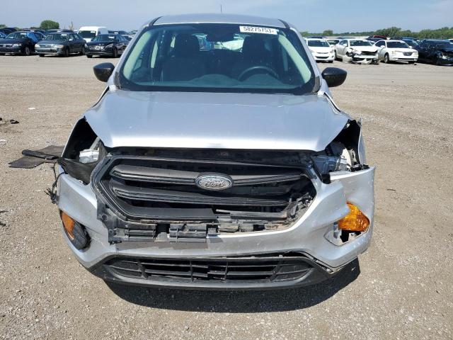 Photo 4 VIN: 1FMCU0F73JUD20411 - FORD ESCAPE S 