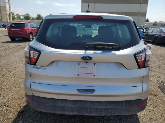 Photo 5 VIN: 1FMCU0F73JUD20411 - FORD ESCAPE S 