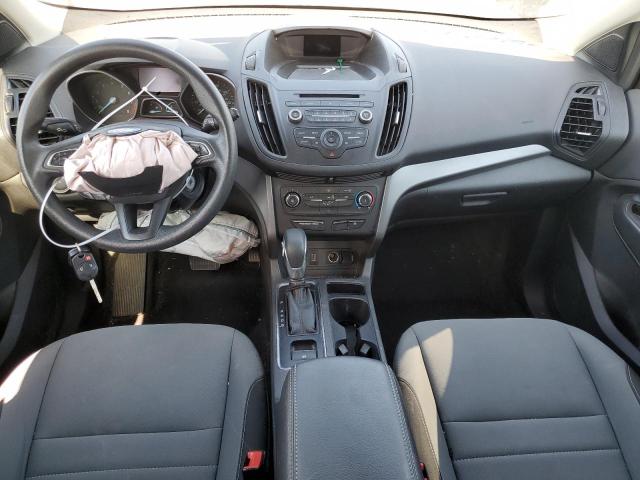 Photo 7 VIN: 1FMCU0F73JUD20411 - FORD ESCAPE S 