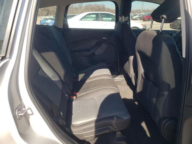 Photo 10 VIN: 1FMCU0F73JUD20490 - FORD ESCAPE S 