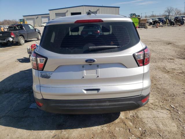 Photo 5 VIN: 1FMCU0F73JUD20490 - FORD ESCAPE S 