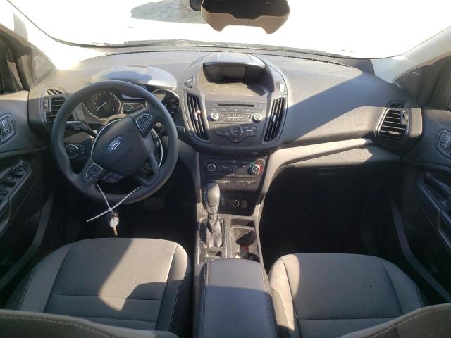 Photo 7 VIN: 1FMCU0F73JUD20490 - FORD ESCAPE S 