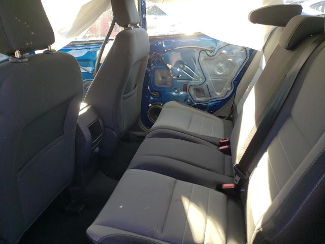 Photo 5 VIN: 1FMCU0F73JUD20814 - FORD ESCAPE 