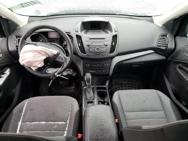 Photo 7 VIN: 1FMCU0F73JUD26757 - FORD ESCAPE S 