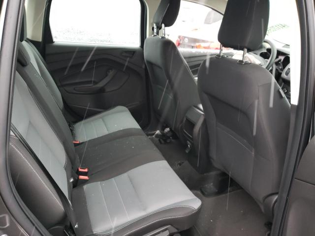 Photo 9 VIN: 1FMCU0F73JUD26757 - FORD ESCAPE S 