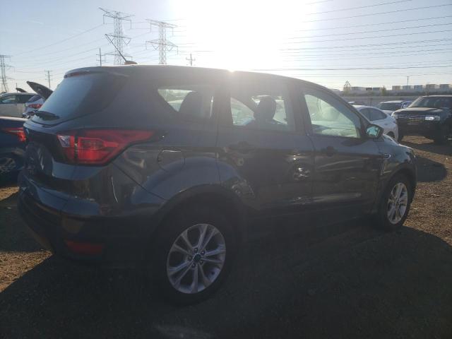 Photo 2 VIN: 1FMCU0F73KUA02810 - FORD ESCAPE S 