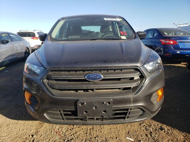 Photo 4 VIN: 1FMCU0F73KUA02810 - FORD ESCAPE S 