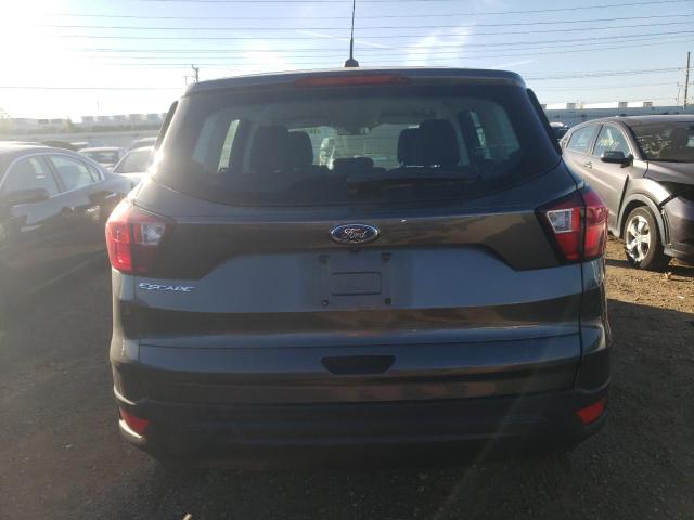 Photo 5 VIN: 1FMCU0F73KUA02810 - FORD ESCAPE S 