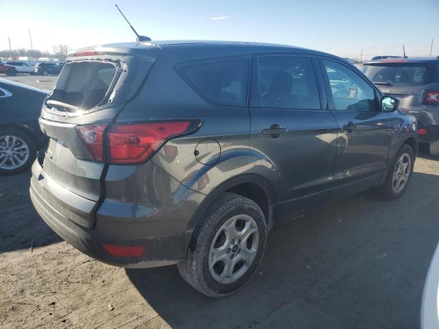 Photo 2 VIN: 1FMCU0F73KUA05318 - FORD ESCAPE 