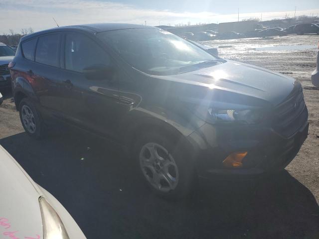 Photo 3 VIN: 1FMCU0F73KUA05318 - FORD ESCAPE 