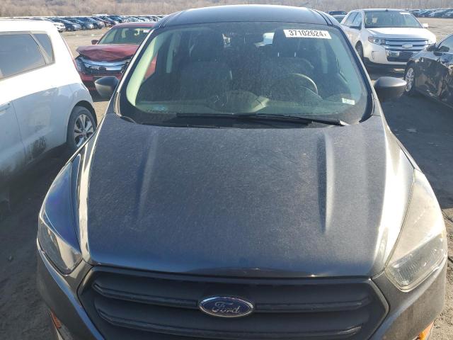 Photo 4 VIN: 1FMCU0F73KUA05318 - FORD ESCAPE 