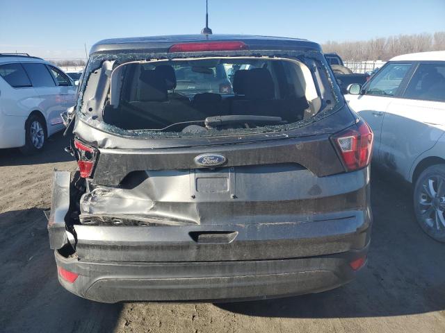 Photo 5 VIN: 1FMCU0F73KUA05318 - FORD ESCAPE 