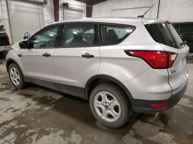 Photo 1 VIN: 1FMCU0F73KUA54809 - FORD ESCAPE 