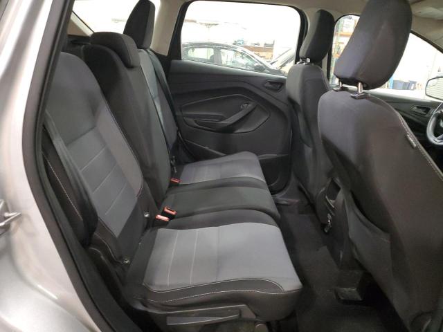 Photo 10 VIN: 1FMCU0F73KUA54809 - FORD ESCAPE 