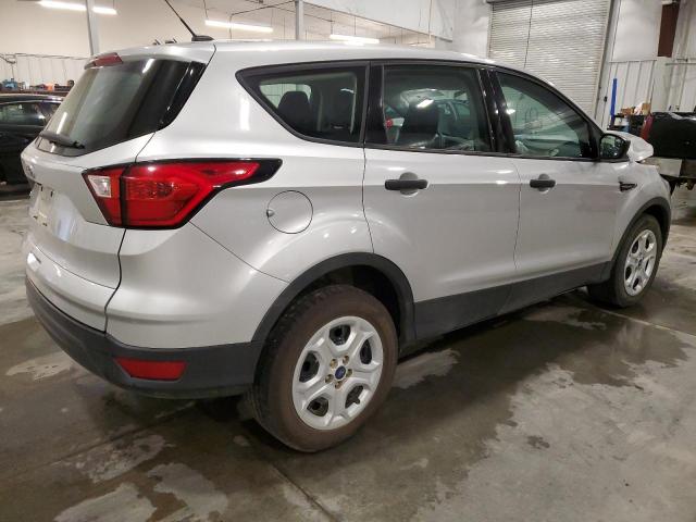 Photo 2 VIN: 1FMCU0F73KUA54809 - FORD ESCAPE 