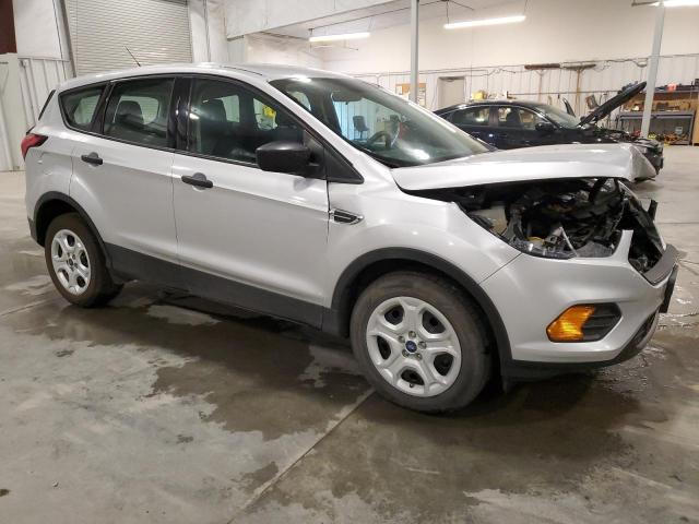 Photo 3 VIN: 1FMCU0F73KUA54809 - FORD ESCAPE 