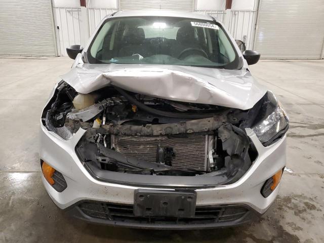 Photo 4 VIN: 1FMCU0F73KUA54809 - FORD ESCAPE 