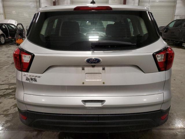 Photo 5 VIN: 1FMCU0F73KUA54809 - FORD ESCAPE 