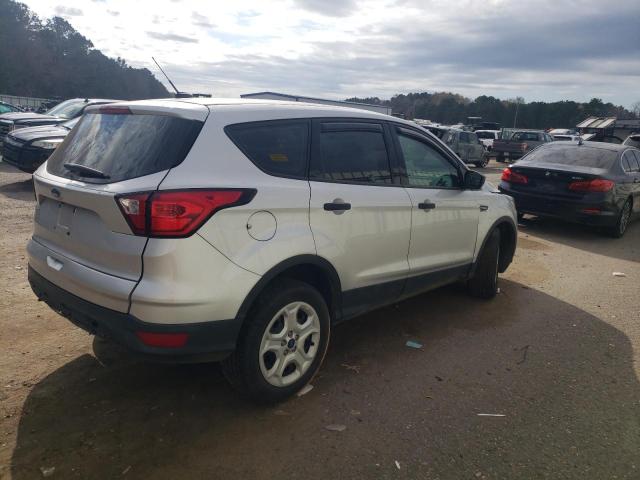 Photo 2 VIN: 1FMCU0F73KUA62778 - FORD ESCAPE S 