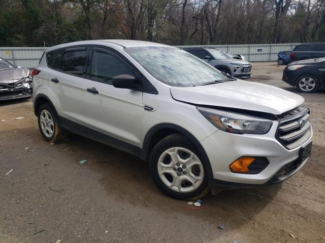 Photo 3 VIN: 1FMCU0F73KUA62778 - FORD ESCAPE S 