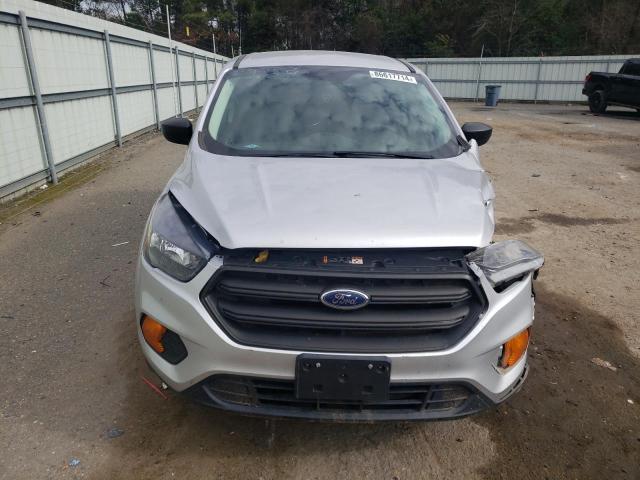 Photo 4 VIN: 1FMCU0F73KUA62778 - FORD ESCAPE S 