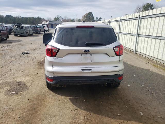 Photo 5 VIN: 1FMCU0F73KUA62778 - FORD ESCAPE S 