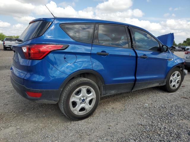 Photo 2 VIN: 1FMCU0F73KUA70962 - FORD ESCAPE 