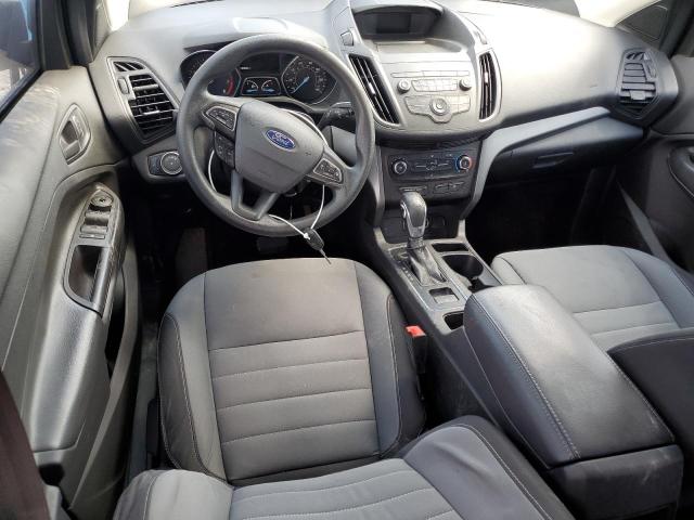 Photo 7 VIN: 1FMCU0F73KUA70962 - FORD ESCAPE 