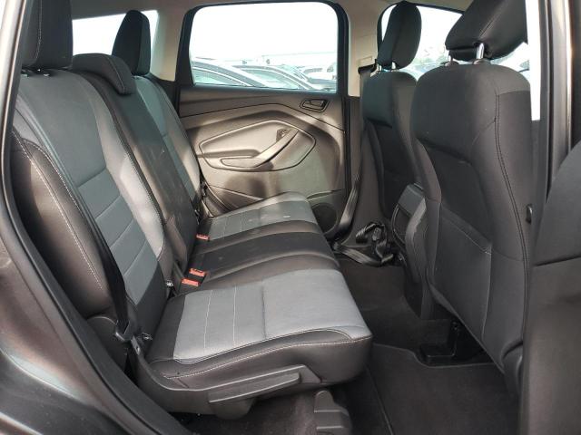 Photo 15 VIN: 1FMCU0F73KUA89821 - FORD ESCAPE S 